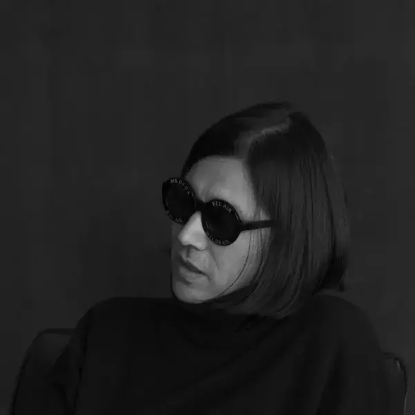 【9/22開催】完全招待制イベント「THE FABRIC FRAGRANCE」発売記念&試香会「My Space. Me Time.」