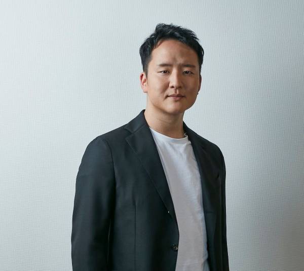 【9/22開催】完全招待制イベント「THE FABRIC FRAGRANCE」発売記念&試香会「My Space. Me Time.」