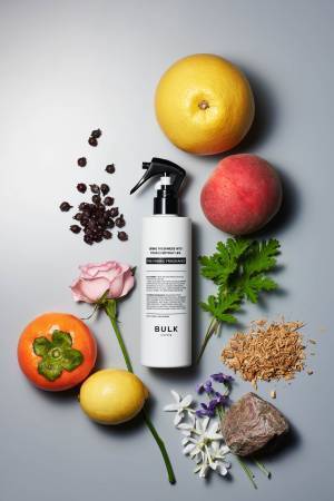 【9/22開催】完全招待制イベント「THE FABRIC FRAGRANCE」発売記念&試香会「My Space. Me Time.」