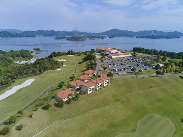 リソルグループ、環境負荷軽減“ソーラーカーポート事業”を推進 「スパ＆ゴルフリゾート久慈」において1月26日に稼働開始