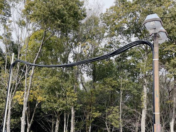 リソルグループ、環境負荷軽減“ソーラーカーポート事業”を推進 「スパ＆ゴルフリゾート久慈」において1月26日に稼働開始