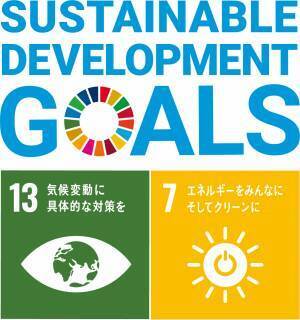 リソルグループ、環境負荷軽減“ソーラーカーポート事業”を推進 「スパ＆ゴルフリゾート久慈」において1月26日に稼働開始