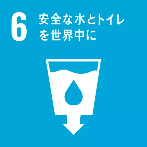 コロナ禍でも食事で旅行気分を 入院患者様などに関東地方の郷土料理を提供