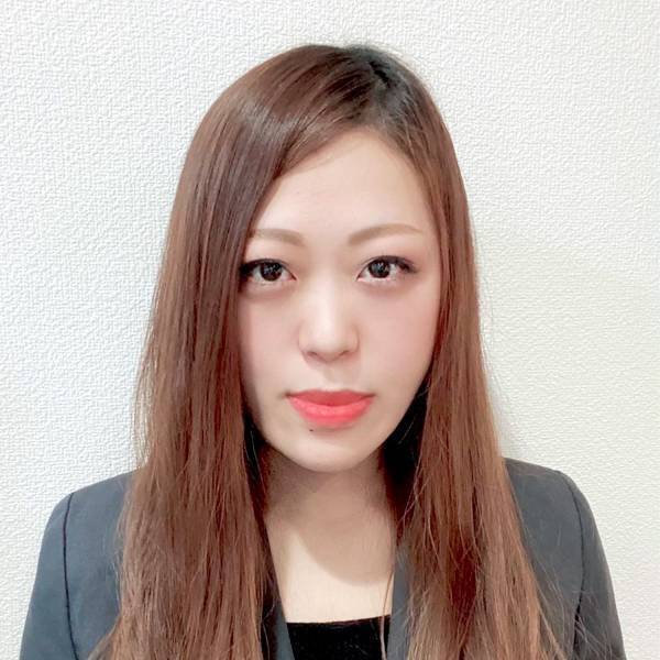 【北海道民 利用満足度NO.1】のさすがや、釧路市に初出店。買取専門店『さすがや』と『iPhone修理SHOP』を併設した複合店舗をイオンモール釧路昭和店にオープン!!