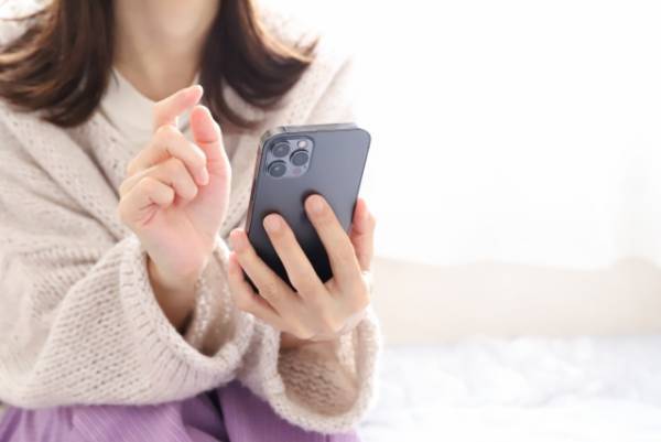 【北海道民 利用満足度NO.1】のさすがや、釧路市に初出店。買取専門店『さすがや』と『iPhone修理SHOP』を併設した複合店舗をイオンモール釧路昭和店にオープン!!