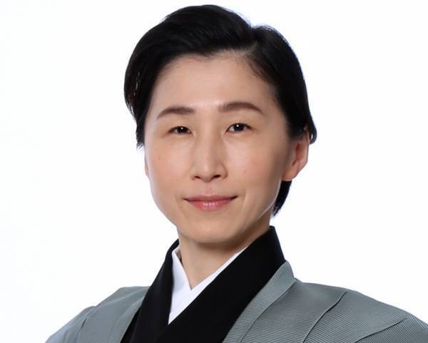 舞台人生45年を迎える和泉元彌　「今」演じたい狂言を厳選　『和泉流二十世宗家和泉元彌を観る会』上演決定　カンフェティでチケット発売