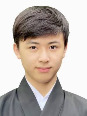 舞台人生45年を迎える和泉元彌　「今」演じたい狂言を厳選　『和泉流二十世宗家和泉元彌を観る会』上演決定　カンフェティでチケット発売