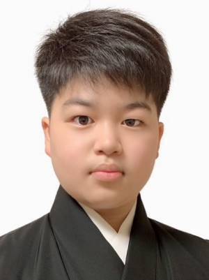 舞台人生45年を迎える和泉元彌　「今」演じたい狂言を厳選　『和泉流二十世宗家和泉元彌を観る会』上演決定　カンフェティでチケット発売