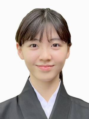 舞台人生45年を迎える和泉元彌　「今」演じたい狂言を厳選　『和泉流二十世宗家和泉元彌を観る会』上演決定　カンフェティでチケット発売