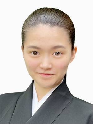 舞台人生45年を迎える和泉元彌　「今」演じたい狂言を厳選　『和泉流二十世宗家和泉元彌を観る会』上演決定　カンフェティでチケット発売