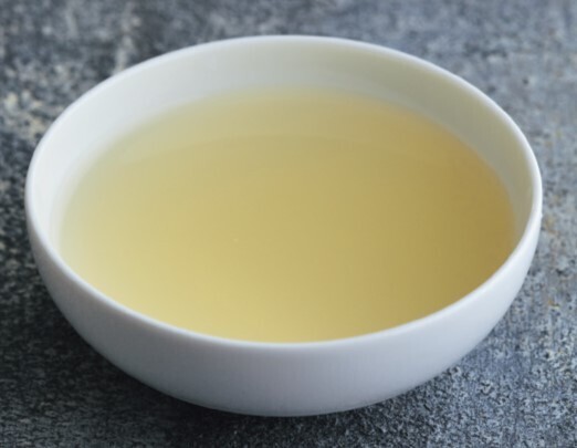 【おうちでできる「洋風黄金だし」秘伝レシピ初公開！】依田隆著『ちょっとていねい、すごくおいしい 洋風だしレシピ』2023年3月27日刊行