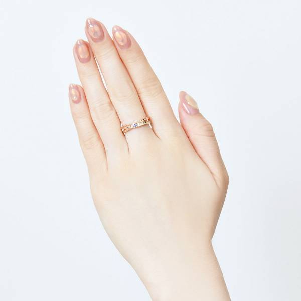 「文豪とアルケミスト」覚醒ノ指環 第二弾　9/12（火）より受注開始！