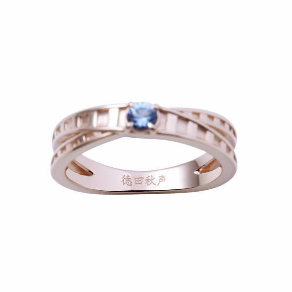 「文豪とアルケミスト」覚醒ノ指環 第二弾　9/12（火）より受注開始！