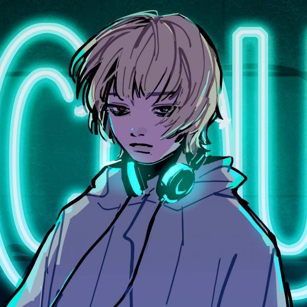 CYNHN、9月20日に4曲入りEPリリース決定！ 水槽による新曲「リサイズ」を6月28日に先行配信