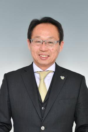 ＢＳ松竹東急ドキュメント 「共助の海賊船　FC今治号 ～無駄がない、余裕がない、でも夢がある～」７月23日（日）ＢＳ松竹東急で全国無料放送!!