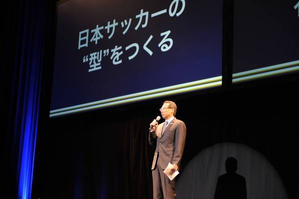 ＢＳ松竹東急ドキュメント 「共助の海賊船　FC今治号 ～無駄がない、余裕がない、でも夢がある～」７月23日（日）ＢＳ松竹東急で全国無料放送!!