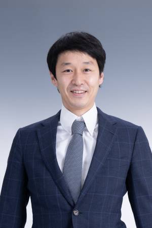 ＢＳ松竹東急ドキュメント 「共助の海賊船　FC今治号 ～無駄がない、余裕がない、でも夢がある～」７月23日（日）ＢＳ松竹東急で全国無料放送!!