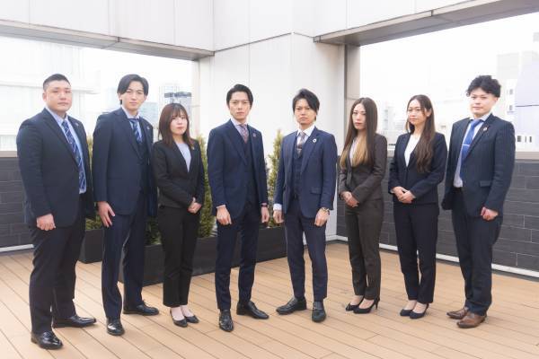 【ベストベンチャー100】に選定された(株)さすがやが2023年2月16日(木)北海道岩見沢市に初出店！『買取専門店さすがや であえーる岩見沢店』オープンを記念してプレゼントキャンペーン実施!!