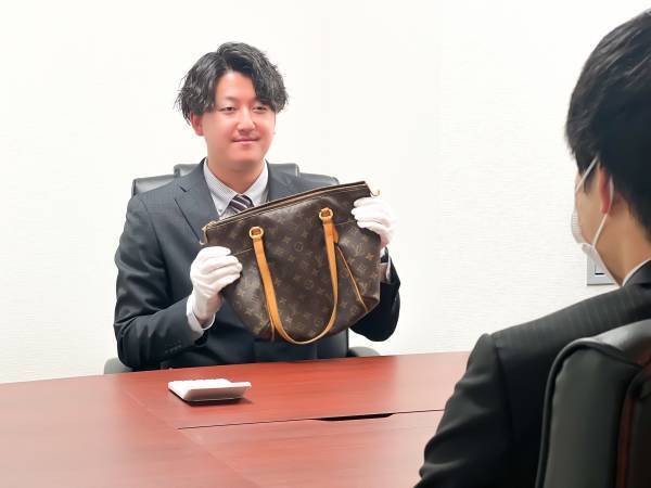 【ベストベンチャー100】に選定された(株)さすがやが2023年2月16日(木)北海道岩見沢市に初出店！『買取専門店さすがや であえーる岩見沢店』オープンを記念してプレゼントキャンペーン実施!!