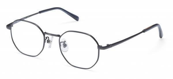 UNIVERSAL OVERALLアイウエア 新発売！