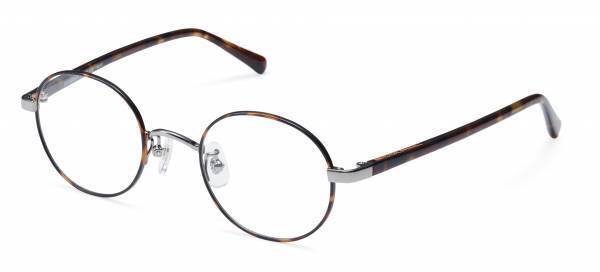 UNIVERSAL OVERALLアイウエア 新発売！