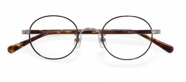 UNIVERSAL OVERALLアイウエア 新発売！