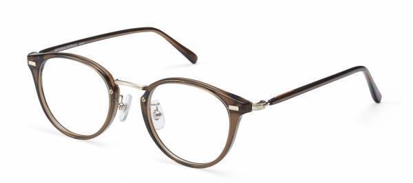 UNIVERSAL OVERALLアイウエア 新発売！