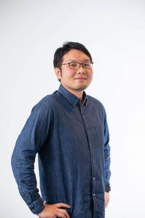 【茨城県日立市】何か”挑戦”をはじめたい人、必見！「“ひたちぐらし”オンラインイベント」開催決定！！