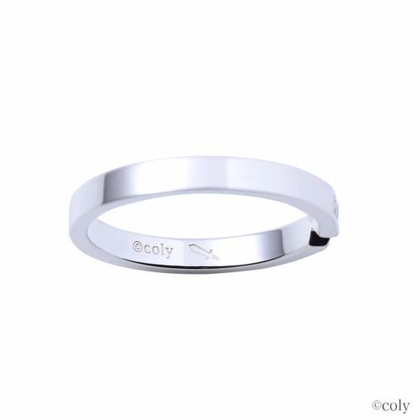 「魔法使いの約束」コラボジュエリー第三弾　10/10（火）より受注開始！