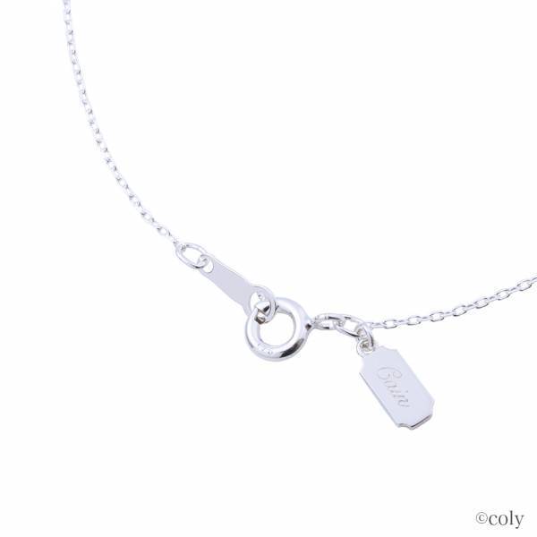 「魔法使いの約束」コラボジュエリー第三弾　10/10（火）より受注開始！