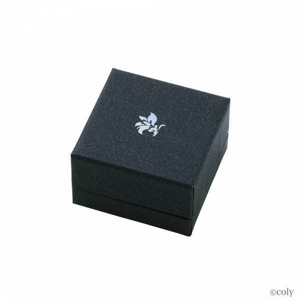 「魔法使いの約束」コラボジュエリー第三弾　10/10（火）より受注開始！