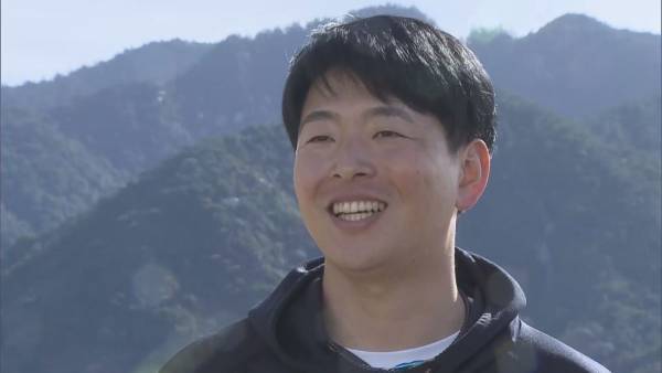 カープ・上本崇司 レギュラー奪取へ！プロ11年目の覚悟