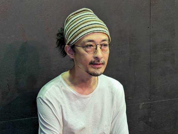 長年上演されている『ハイ・ライフ』だからこそ、違った魅力を届けたい　まつもと市民芸術館プロデュース『ハイ・ライフ』 演出家日澤雄介のインタビュー、東出昌大、尾上寛之、阿部亮平、小日向星一の座談会レポートが到着