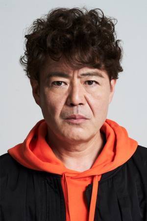 東京・大阪・福岡3都市公演！　ゴツプロ！presents / 青春の会 第五回公演『熱海殺人事件』山本亨が26年振りに挑む　カンフェティでチケット一般発売開始