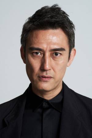 東京・大阪・福岡3都市公演！　ゴツプロ！presents / 青春の会 第五回公演『熱海殺人事件』山本亨が26年振りに挑む　カンフェティでチケット一般発売開始