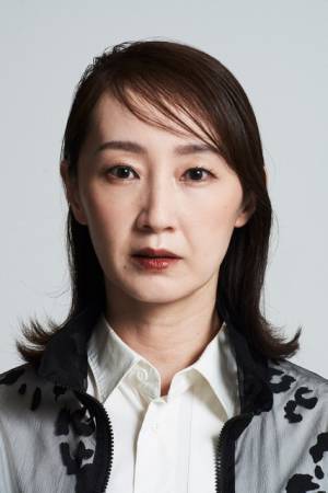 東京・大阪・福岡3都市公演！　ゴツプロ！presents / 青春の会 第五回公演『熱海殺人事件』山本亨が26年振りに挑む　カンフェティでチケット一般発売開始