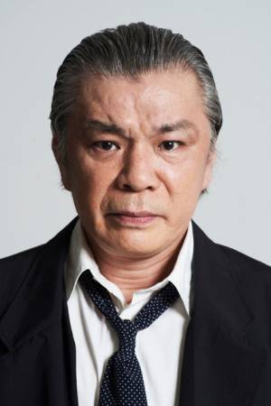 東京・大阪・福岡3都市公演！　ゴツプロ！presents / 青春の会 第五回公演『熱海殺人事件』山本亨が26年振りに挑む　カンフェティでチケット一般発売開始