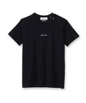 DRESSTERIOR（ドレステリア） 春の新作別注コレクションが多数ラインナップ