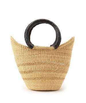 DRESSTERIOR（ドレステリア） 春の新作別注コレクションが多数ラインナップ