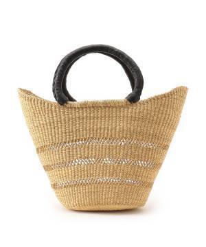 DRESSTERIOR（ドレステリア） 春の新作別注コレクションが多数ラインナップ