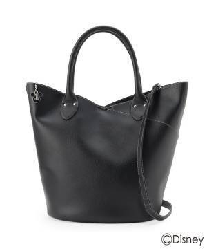 INDIVI（インディヴィ） 「ミッキーマウス」デザインのオリジナルコレクションを 8月2日(水)より発売！