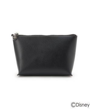 INDIVI（インディヴィ） 「ミッキーマウス」デザインのオリジナルコレクションを 8月2日(水)より発売！