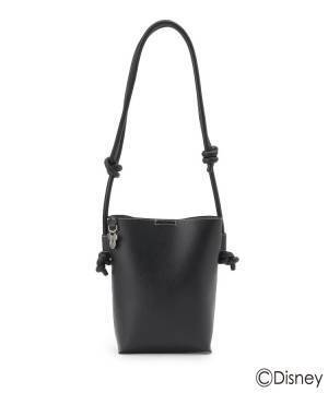 INDIVI（インディヴィ） 「ミッキーマウス」デザインのオリジナルコレクションを 8月2日(水)より発売！