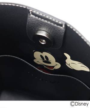 INDIVI（インディヴィ） 「ミッキーマウス」デザインのオリジナルコレクションを 8月2日(水)より発売！