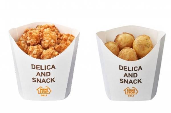 脱プラスチックによるエシカル消費※1を目指して 「食べるスプーン」始めました 新発売の「ナガノパープルソフト」から開始