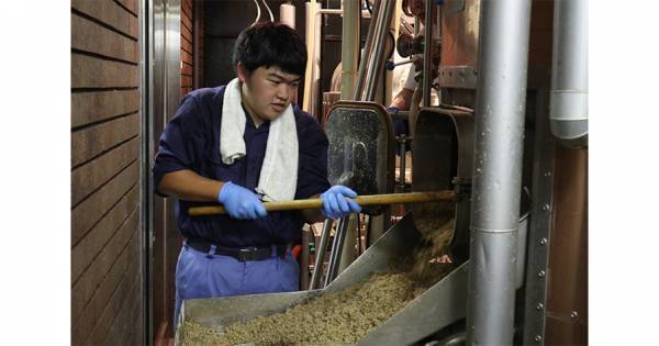 【三重県・ISEKADO】循環型農業に取り組む明野高校とのコラボビール、SUSTAINA BEER 純環（サステナビール じゅんかん）を数量限定販売！