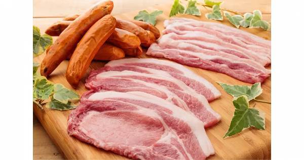 【三重県・ISEKADO】循環型農業に取り組む明野高校とのコラボビール、SUSTAINA BEER 純環（サステナビール じゅんかん）を数量限定販売！