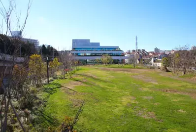 「蓄積した創薬技術を活かし、独創的な製品開発に挑む製薬企業」の企業情報を2023年2月7日HPに公開しました。