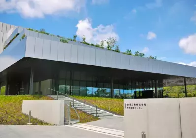 「蓄積した創薬技術を活かし、独創的な製品開発に挑む製薬企業」の企業情報を2023年2月7日HPに公開しました。