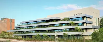 「蓄積した創薬技術を活かし、独創的な製品開発に挑む製薬企業」の企業情報を2023年2月7日HPに公開しました。